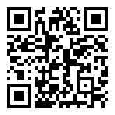 https://www.baohetangyaoye.com.cn/81536.html