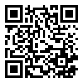 https://www.baohetangyaoye.com.cn/81537.html