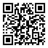 https://www.baohetangyaoye.com.cn/81539.html