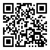 https://www.baohetangyaoye.com.cn/81540.html