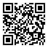 https://www.baohetangyaoye.com.cn/81541.html
