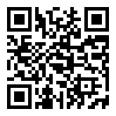 https://www.baohetangyaoye.com.cn/81543.html