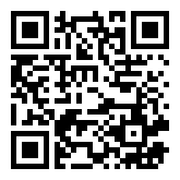 https://www.baohetangyaoye.com.cn/81545.html