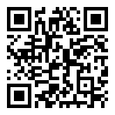 https://www.baohetangyaoye.com.cn/81546.html