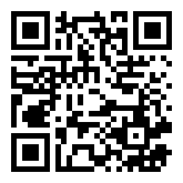 https://www.baohetangyaoye.com.cn/81547.html