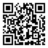 https://www.baohetangyaoye.com.cn/81549.html