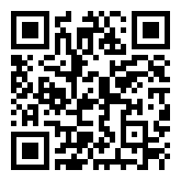 https://www.baohetangyaoye.com.cn/81550.html