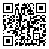 https://www.baohetangyaoye.com.cn/81552.html