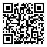 https://www.baohetangyaoye.com.cn/81555.html
