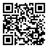 https://www.baohetangyaoye.com.cn/81556.html
