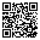 https://www.baohetangyaoye.com.cn/81557.html
