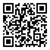 https://www.baohetangyaoye.com.cn/81558.html