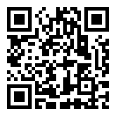 https://www.baohetangyaoye.com.cn/81559.html