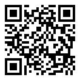 https://www.baohetangyaoye.com.cn/81560.html