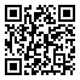 https://www.baohetangyaoye.com.cn/81563.html