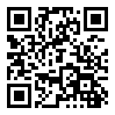 https://www.baohetangyaoye.com.cn/81565.html