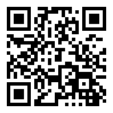 https://www.baohetangyaoye.com.cn/81566.html