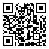 https://www.baohetangyaoye.com.cn/81567.html
