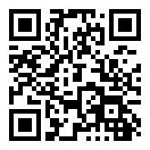 https://www.baohetangyaoye.com.cn/81568.html