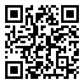 https://www.baohetangyaoye.com.cn/81569.html