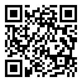 https://www.baohetangyaoye.com.cn/81570.html
