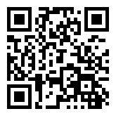 https://www.baohetangyaoye.com.cn/81571.html