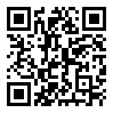 https://www.baohetangyaoye.com.cn/81573.html