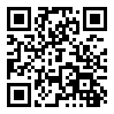 https://www.baohetangyaoye.com.cn/81574.html