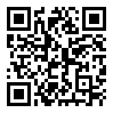 https://www.baohetangyaoye.com.cn/81575.html