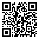 https://www.baohetangyaoye.com.cn/81576.html