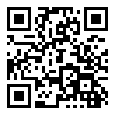 https://www.baohetangyaoye.com.cn/81577.html
