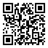 https://www.baohetangyaoye.com.cn/81578.html