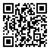 https://www.baohetangyaoye.com.cn/81579.html