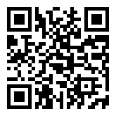 https://www.baohetangyaoye.com.cn/81580.html