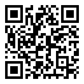 https://www.baohetangyaoye.com.cn/81581.html