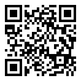 https://www.baohetangyaoye.com.cn/81582.html