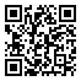 https://www.baohetangyaoye.com.cn/81583.html