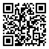 https://www.baohetangyaoye.com.cn/81584.html