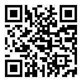 https://www.baohetangyaoye.com.cn/81585.html