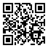 https://www.baohetangyaoye.com.cn/81586.html