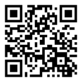 https://www.baohetangyaoye.com.cn/81587.html