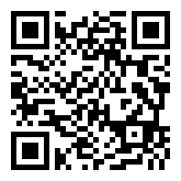 https://www.baohetangyaoye.com.cn/81588.html