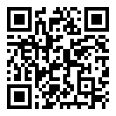 https://www.baohetangyaoye.com.cn/81590.html
