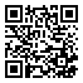https://www.baohetangyaoye.com.cn/81593.html