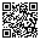 https://www.baohetangyaoye.com.cn/81594.html