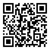 https://www.baohetangyaoye.com.cn/81595.html
