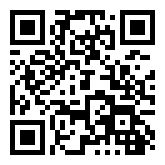 https://www.baohetangyaoye.com.cn/81597.html
