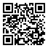 https://www.baohetangyaoye.com.cn/81598.html