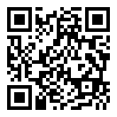 https://www.baohetangyaoye.com.cn/81599.html