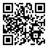 https://www.baohetangyaoye.com.cn/816.html
